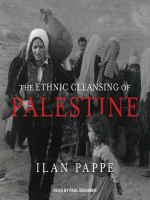 The_Ethnic_Cleansing_of_Palestine